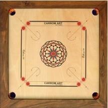 Carrom