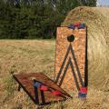 Cornhole