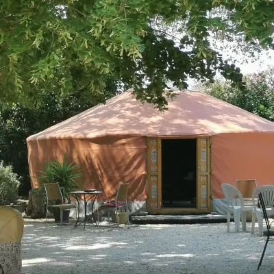 Img 20210725 180503 645
